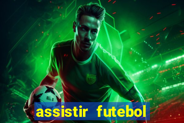 assistir futebol premiere ao vivo gratis